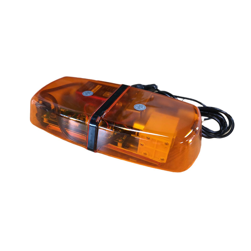 AQM-836S 車載式空氣質(zhì)量監(jiān)測(cè)系統(tǒng)