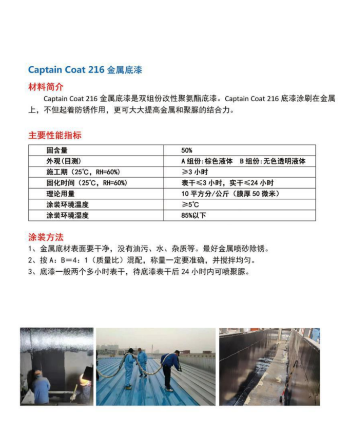 216金屬底漆(圖1) 216金屬底漆(圖1)